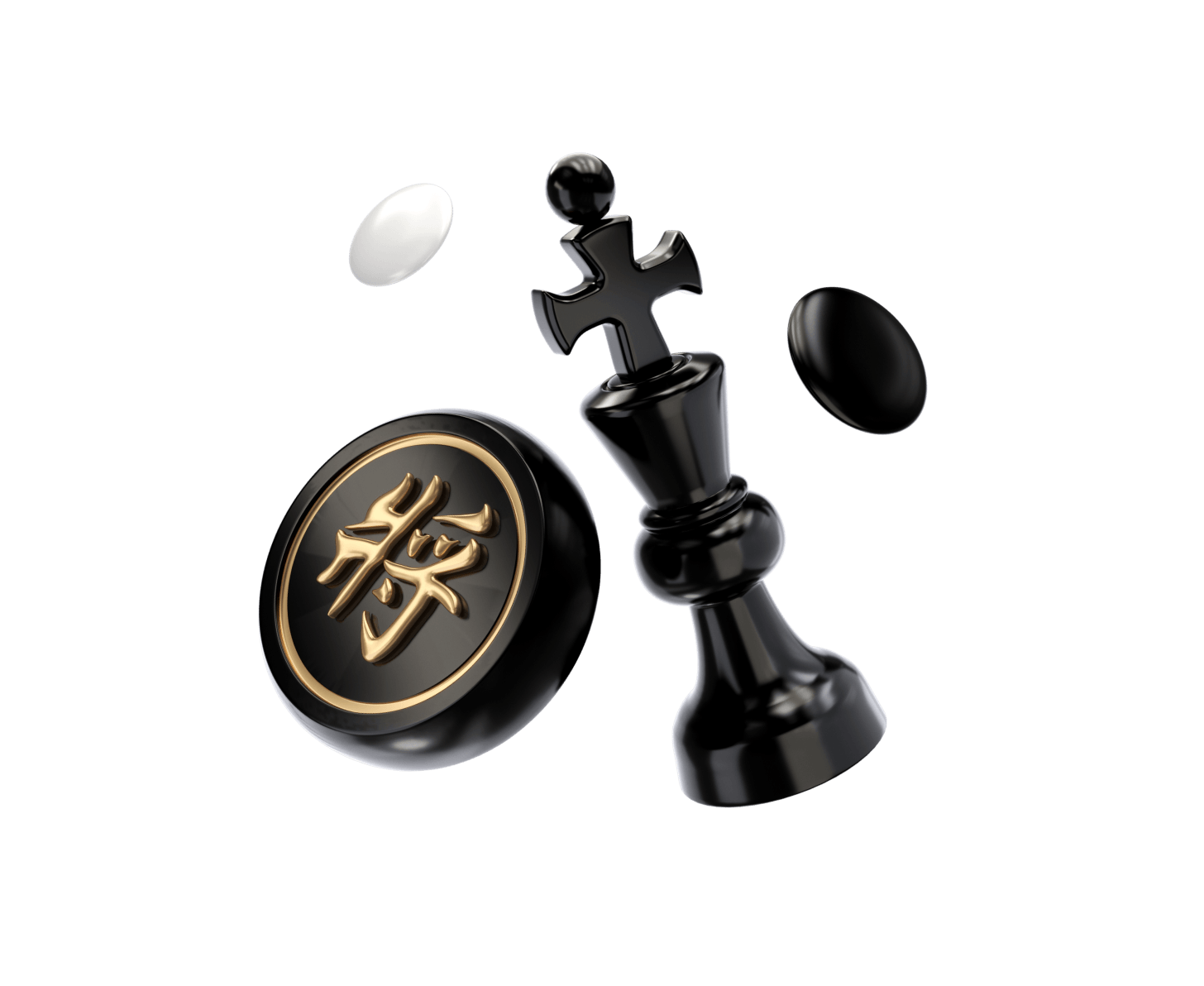 探秘开拓者睡袋