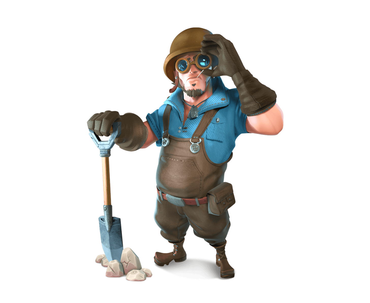 不朽情缘亲子睡袋