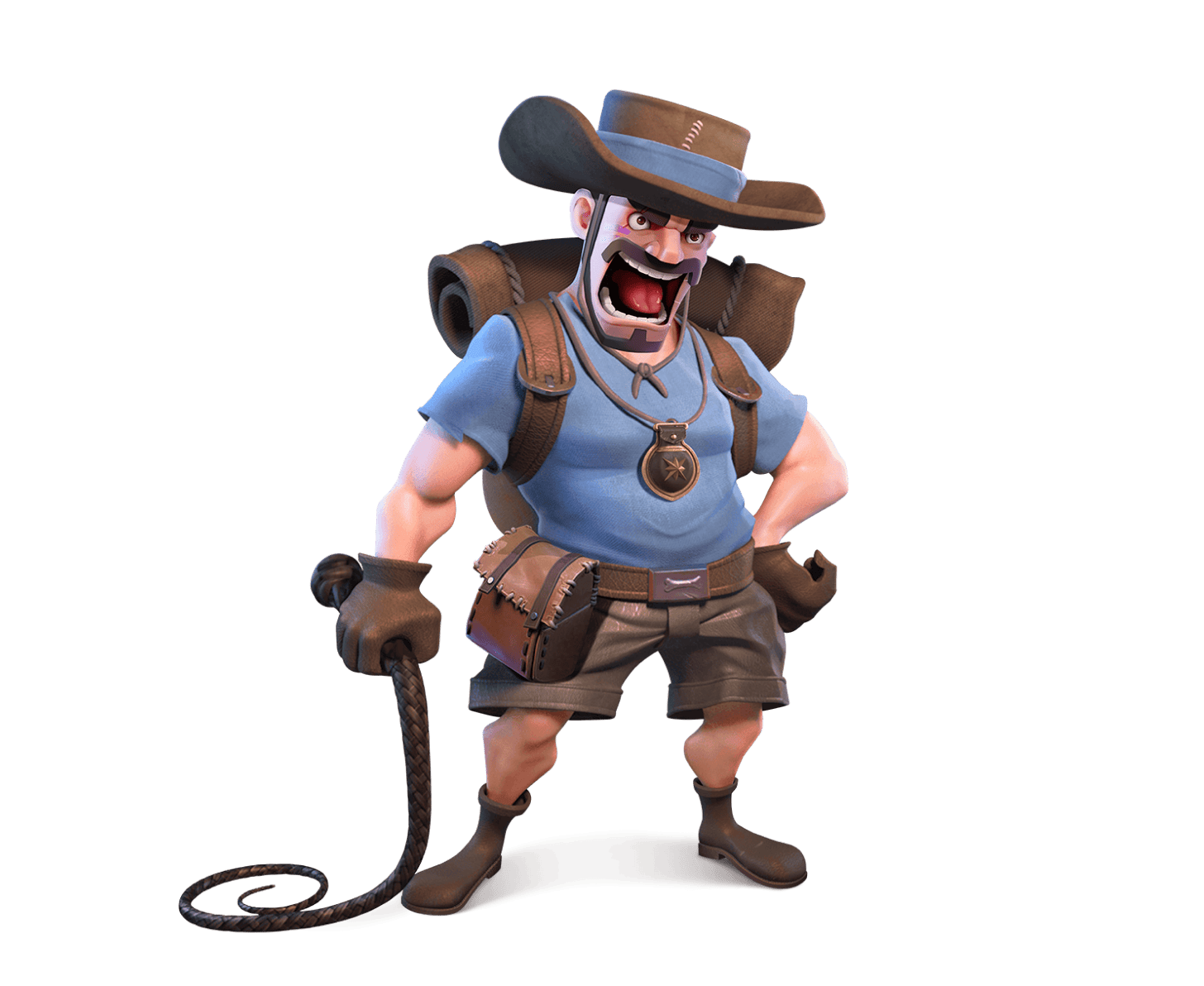 温馨家庭沙发睡袋